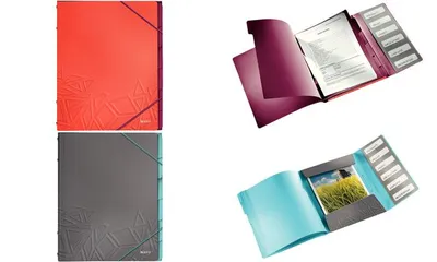 Obrázok produktu pre Leitz 39490088
