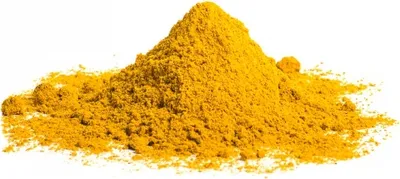 Produktbild von Curry Pikant - pikantes Currypulver - Pulver - Curry Gewürz - gemahlen - 60g