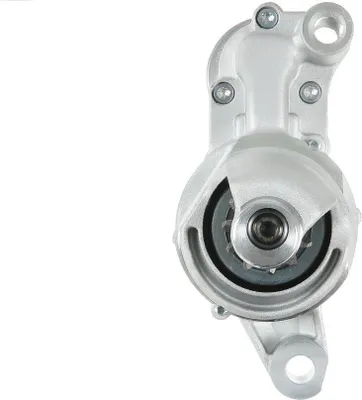 Produktbild von AS-PL S0879S Starter Anlasser 1,4kW für AUDI A4 B9 Avant (8W5, 8WD) 12V