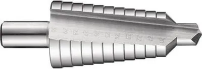 Produktbild von Dormer G314 Stufenbohrer 20–30 mm