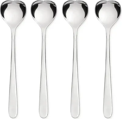 Produktbild von Alessi AMMI01CUS4, 170 mm