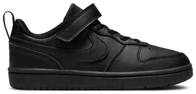 Zdjęcie produktu dla Nike Court Borough Low Recraft (PS) 30
