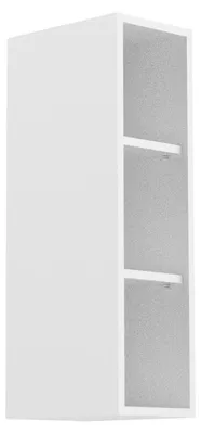 Produktbild von Küchen Küchenwandregale für die Aufbewahrung Eckregale Wandmontage Regal Küche
