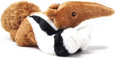Produktbild von Wild Republic - Kuscheltier - Ecokins Mini - Ameisenbär