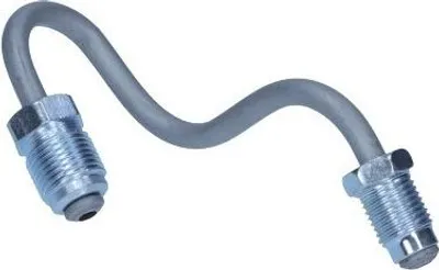 Immagine prodotto di Cavo Freno Posteriore Audi A3/Tt 1,2-3,2 03-12 Le