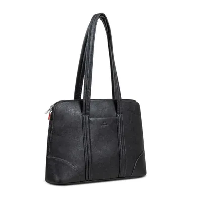 Produktbild von Rivacase 8992, Kosmetiktasche, 35,6 cm (14"), 730 g