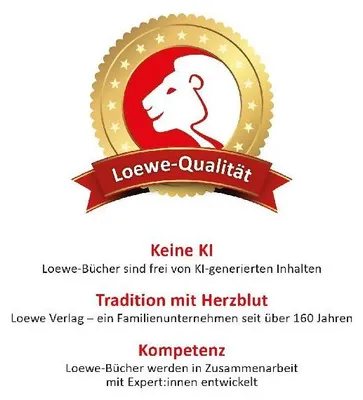Produktbild von Die Verratenen