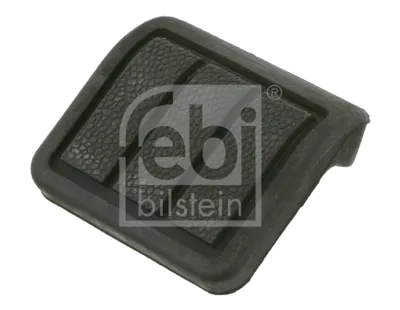 Immagine prodotto di Pedalbelag, Bremspedal FEBI 22780