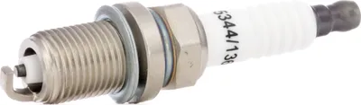 Produktbild von RIDEX Zündkerze für VW GOLF III (1H1) 686S0316
