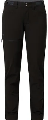 Obrázek produktu pro Kalhoty Haglöfs Front Flex, dámská velikost 38