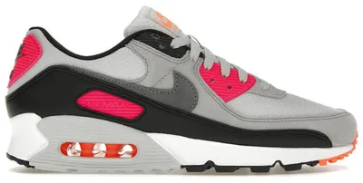 Imagen del producto de Zapatillas Nike Air Max 90, modelo FN6958003
