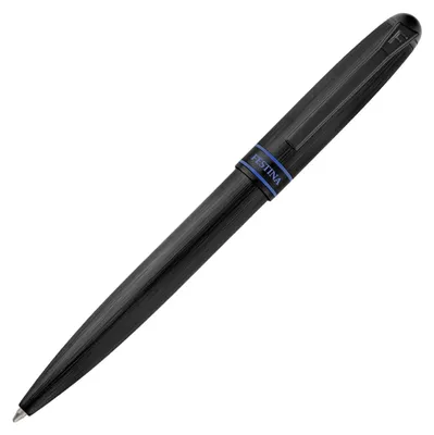 Obrázok produktu pre Festina Guľôčkové pero Classicals Brushed Black Edition Blue