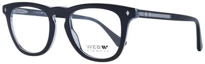 Zdjęcie produktu dla Web Mod. We5400 49005