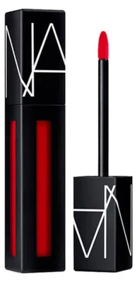 Obrázek produktu pro Tekutá rtěnka (Powermatte Lip Pigment) 5,5 ml, Don`t Stop