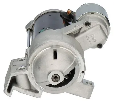 Obrázok produktu pre Štartér 12 V, 1,8 kW, 16 zubov, VALEO, napr. pre BMW radu 5
