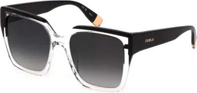 Zdjęcie produktu dla Okulary Furla SFU695550880