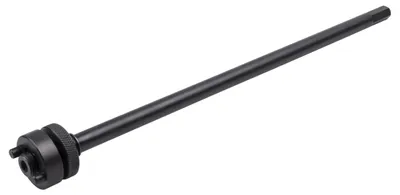Immagine prodotto di Mandrino Wolfcraft extra-lungo 36 cm