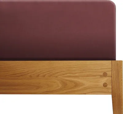 Immagine prodotto di Blumtal lenzuolo matrimoniale 180x200cm - 200x220, fino a 40 cm di altezza