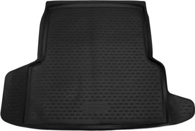 Obrázek produktu pro Gumová vana do kufru Opel Insignia B 2017-2022 (sedan)
