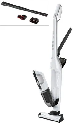 Produktbild von Bosch Flexxo Serie 4 Aspirador Escoba 25.2V
