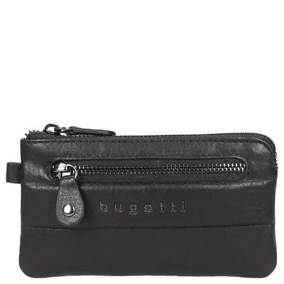 Obrázek produktu pro bugatti bugatti Nome - Klíčenka 12,5 cm RFID