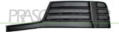 Obrázok produktu pre Nárazník - ventilačná mriežka BLIC 5513-00-0027915P