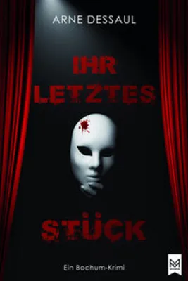 Obrázek produktu pro Ihr letztes Stück