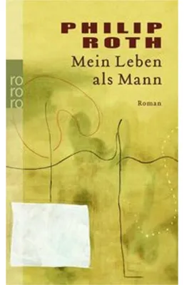 Obrázok produktu pre Mein Leben als Mann