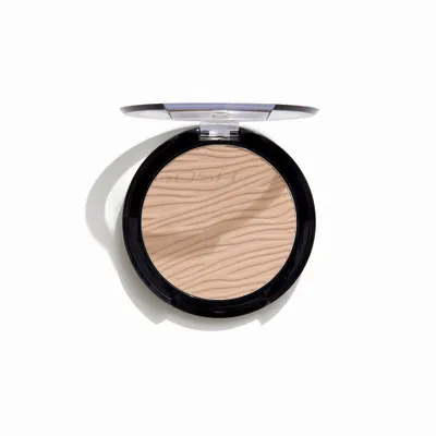 Zdjęcie produktu dla Gosh Dextreme High Puder kryjcy 004 Natural, 9g