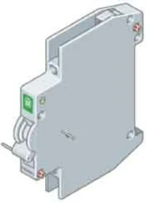 Obrázok produktu pre Pomocný spínač Eaton FIP-XHI11 225121