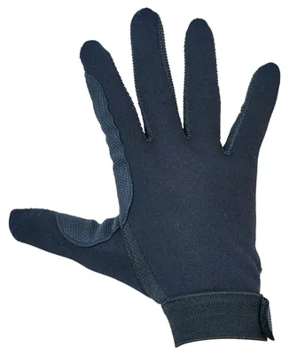 Produktbild von BUSSE Winterhandschuh Finn Navy XS