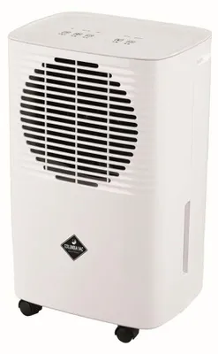 Zdjęcie produktu dla ELDOM OPC1140, 220 - 240 V, 50/60 Hz, 214 mm, 270 mm, 451 mm, 11 kg