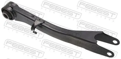 Produktbild von Febest 0825-G12Rlh