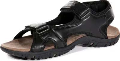Obrázok produktu pre Regatta Outdoorsandal HARIS