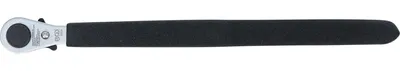 Produktbild von BGS 3559 Bit-Ratsche für 8 mm Bits