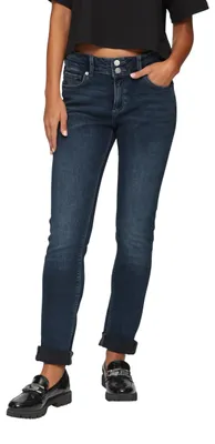 Imagen del producto de Pantalones vaqueros para mujer