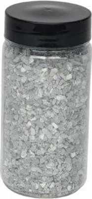 Productafbeelding van Deco steentjes medium 370ml grijs My Village