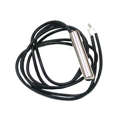 Immagine prodotto di UKU-Türsensor
