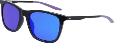 Produktbild von Sonnenbrille Nike neosqmdv22944