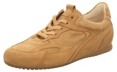 Immagine prodotto di Scarpe basse da donna Gabor taglia 43