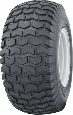Produktbild von Journey 15X6.00 - 6 Tl 62A3 P512 6Pr Nhs
