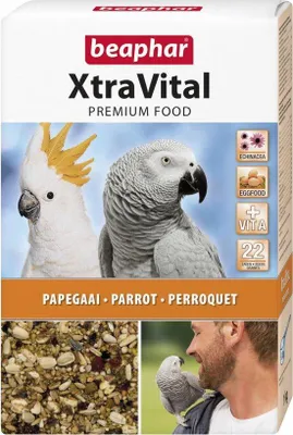 Produktbild von Warentuin Producten