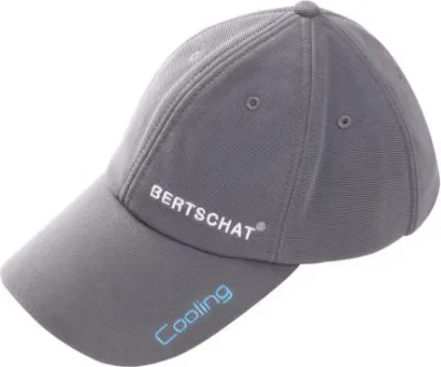 Produktbild von Kühlkappe BERTSCHAT® Evaporation