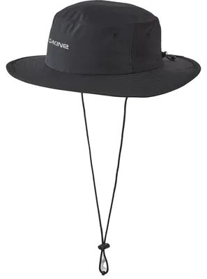 Productafbeelding van Dakine D10003899 zwarte pet