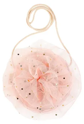 Imagen del producto de Souza Phanine Tasche Caroly (1 unidad) 2