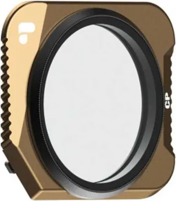 Produktbild von PolarPro M3C-CP, Kamerafilter, DJI