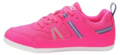 Image de Chaussures Xero Shoes Prio PROYPINK