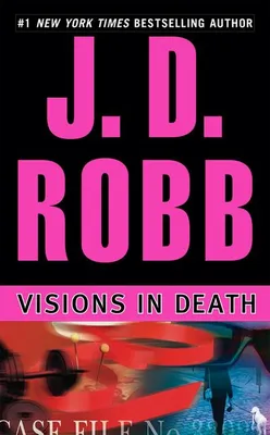 Immagine prodotto di Visions in Death