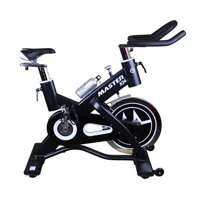 Obrázok produktu pre Cyklotrenažér MASTER X-24