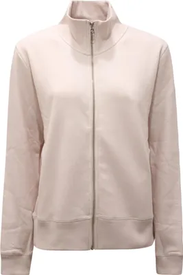 Immagine prodotto di 3523AU felpa donna COLMAR STUNNING woman full-zip sweatshirt